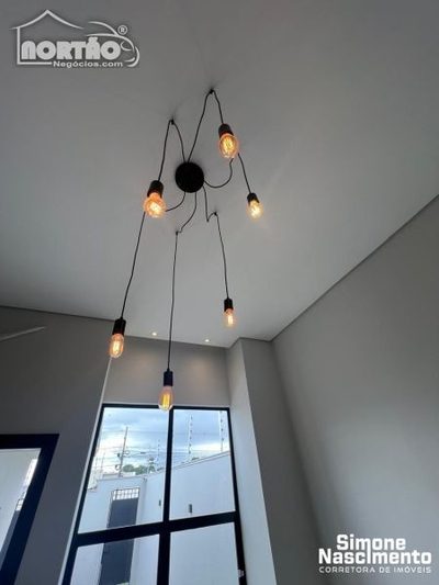 Casa, 3 quartos, 174 m² - Foto 5