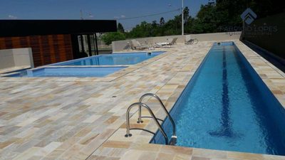 Loteamento e Condomínio, 212 m² - Foto 5