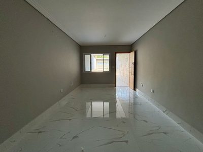 Sobrado, 3 quartos, 145 m² - Foto 2