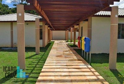 Loteamento e Condomínio, 750 m² - Foto 4