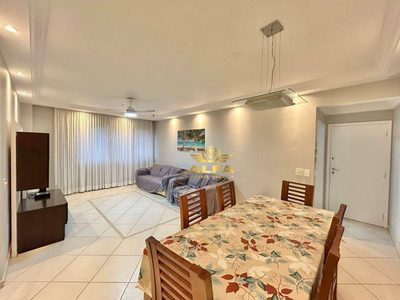 Apartamento, 2 quartos, 85 m² - Foto 2