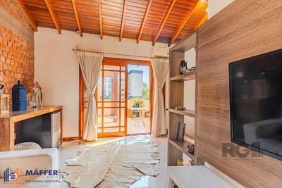 Casa, 3 quartos, 210 m² - Foto 4