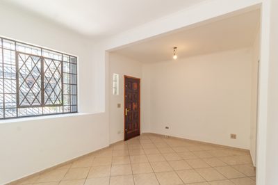 Casa, 3 quartos, 156 m² - Foto 5
