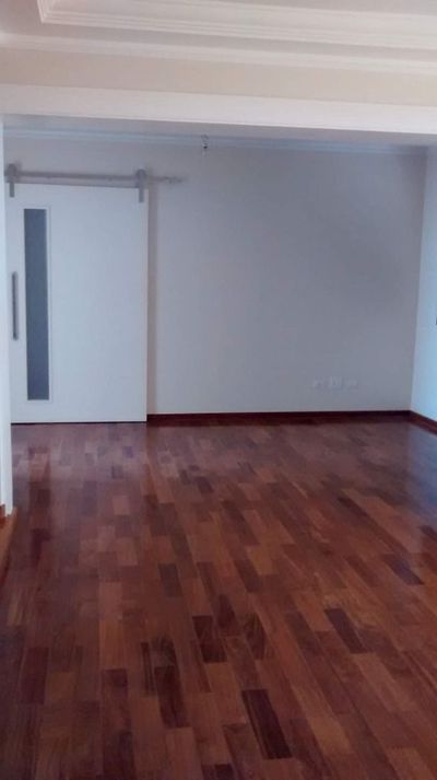 Apartamento, 3 quartos, 320 m² - Foto 4