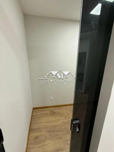 Loja-Salão, 20 m² - Foto 3