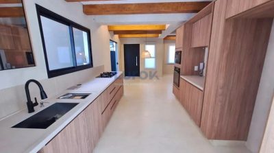 Casa, 3 quartos, 121 m² - Foto 2