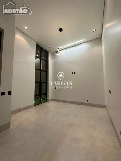 Casa, 1 quarto, 214 m² - Foto 5