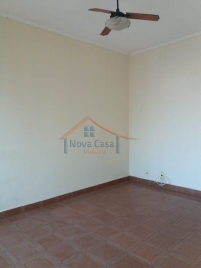 Casa, 2 quartos, 130 m² - Foto 4