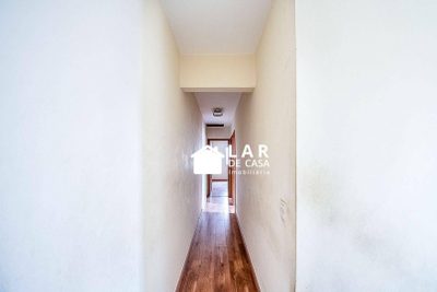 Sobrado, 2 quartos, 125 m² - Foto 2