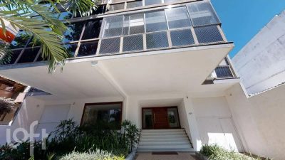 Apartamento, 2 quartos, 73 m² - Foto 5