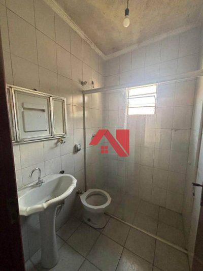 Casa, 3 quartos, 160 m² - Foto 5