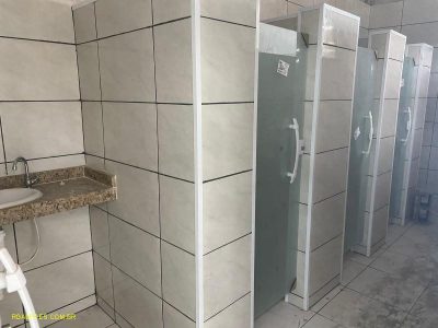 Sala-Conjunto, 500 m² - Foto 3