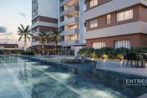 Apartamento, 3 quartos, 132 m² - Foto 2