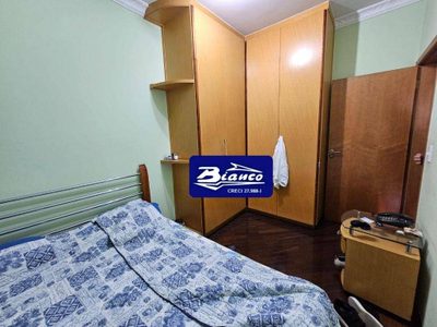 Casa, 3 quartos, 160 m² - Foto 3