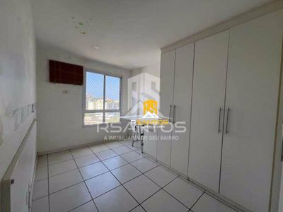 Cobertura, 3 quartos, 124 m² - Foto 5
