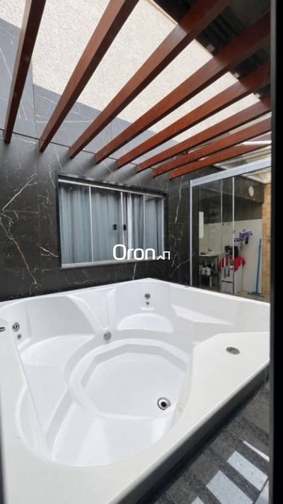 Casa, 3 quartos, 180 m² - Foto 2