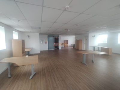 Sala-Conjunto - Foto 4