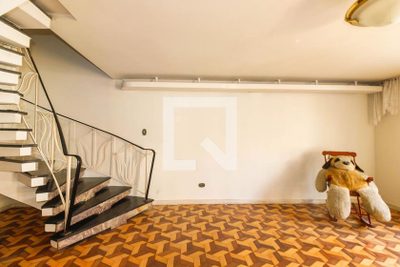 Casa, 4 quartos, 268 m² - Foto 5