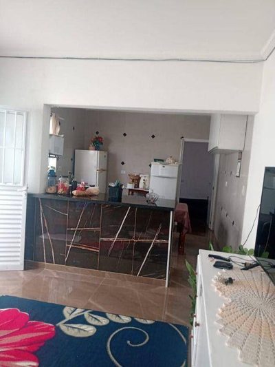 Chácara, 4 quartos, 3600 m² - Foto 2