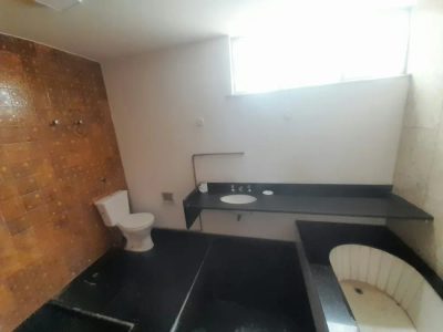 Sala-Conjunto, 180 m² - Foto 5