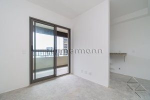 Apartamento, 3 quartos, 84 m² - Foto 3