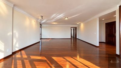 Apartamento, 4 quartos, 332 m² - Foto 3