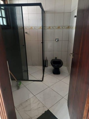 Casa, 4 quartos - Foto 5
