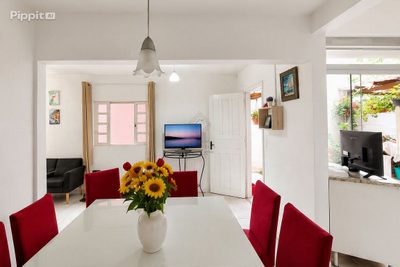 Sobrado, 2 quartos, 130 m² - Foto 4