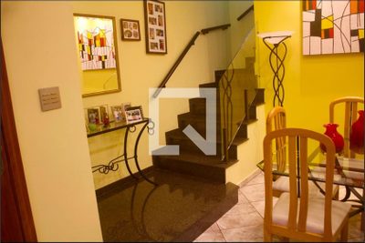 Casa, 3 quartos, 170 m² - Foto 3