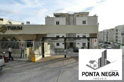 Apartamento, 2 quartos, 56 m² - Foto 5