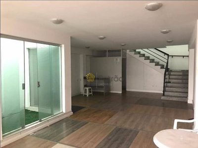 Loja-Salão, 270 m² - Foto 5