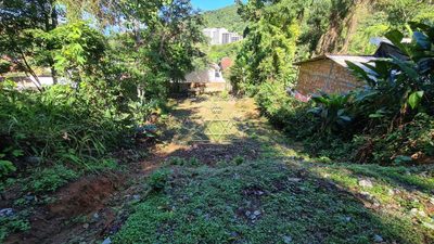 Terreno, 360 m² - Foto 4