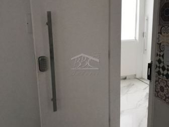 Apartamento, 2 quartos, 57 m² - Foto 4
