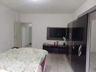 Apartamento, 1 quarto, 49 m² - Foto 2