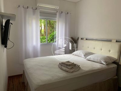 Apartamento, 2 quartos, 47 m² - Foto 4