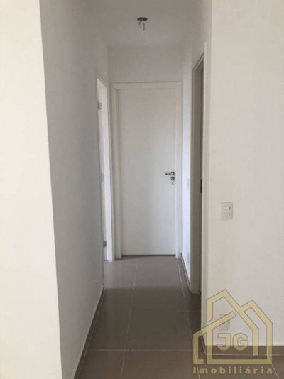 Apartamento, 2 quartos, 61 m² - Foto 3