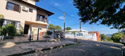 Casa, 3 quartos, 149 m² - Foto 5