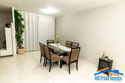Apartamento, 2 quartos, 74 m² - Foto 1