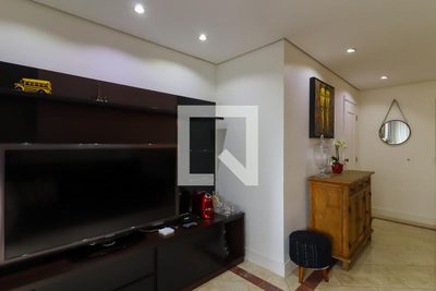Apartamento, 3 quartos, 93 m² - Foto 4