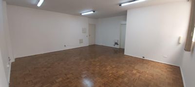 Prédio Inteiro, 87 m² - Foto 4
