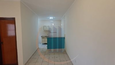 Apartamento, 1 quarto, 30 m² - Foto 5