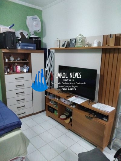 Kitnet-Studio, 18 m² - Foto 5