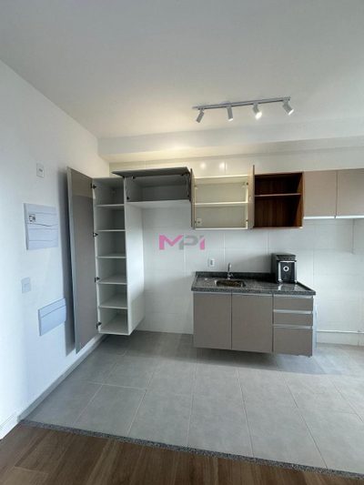 Apartamento, 2 quartos, 59 m² - Foto 4