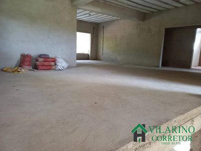 Terreno - Foto 4