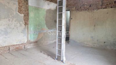 Apartamento, 1 quarto, 286 m² - Foto 4