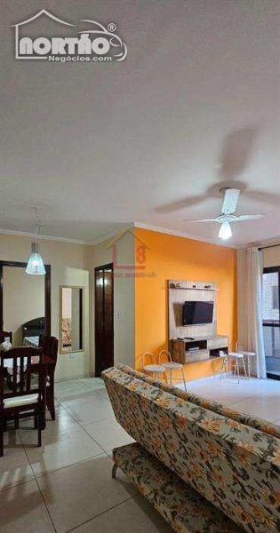 Casa, 2 quartos, 55 m² - Foto 2