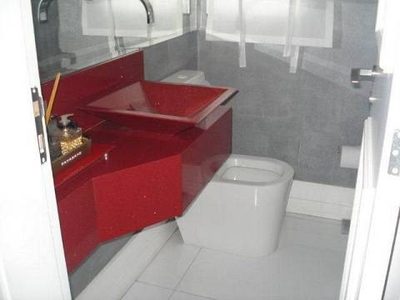 Cobertura, 4 quartos, 267 m² - Foto 3