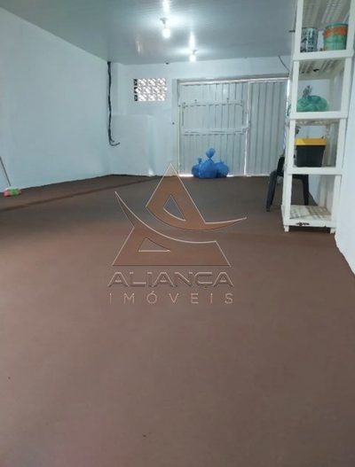 Casa, 2 quartos, 120 m² - Foto 2