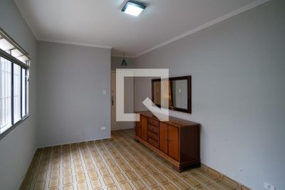 Apartamento, 3 quartos, 87 m² - Foto 3
