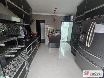 Casa, 120 m² - Foto 3